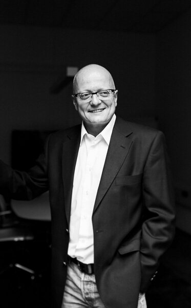 Christian, Pro Value Unternehmensberatung