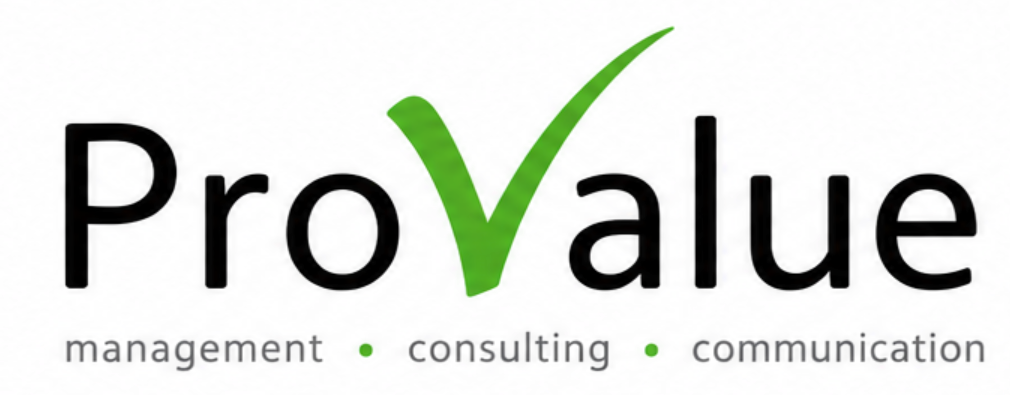 Pro Value Unternehmensberatung GmbH